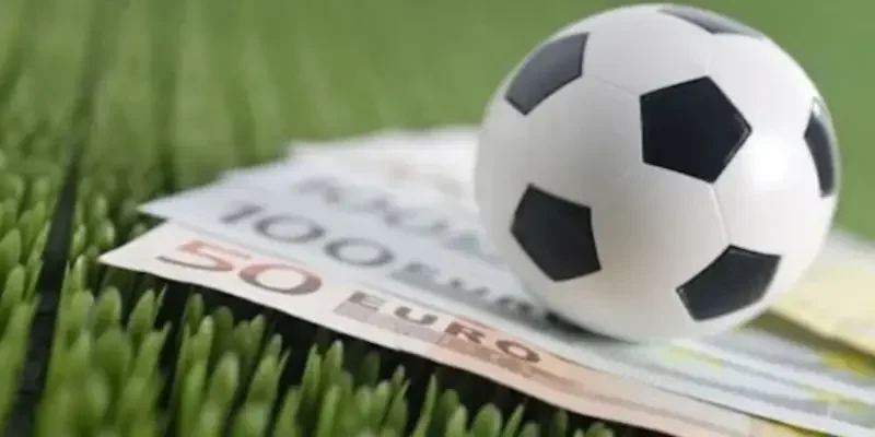 Các yếu tố ảnh hưởng đến Cách chơi kèo tỷ số chính xác