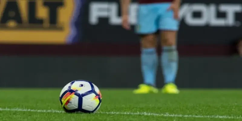 Cách chơi kèo tỷ số chính xác theo phân tích lịch sử đối đầu và xu hướng ghi bàn