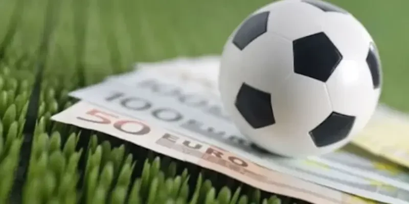 Tầm quan trọng của cách tính kèo bóng đá chính xác