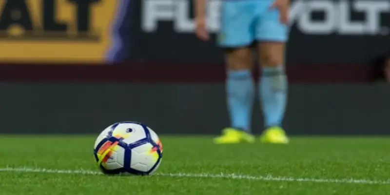 Đánh giá lực lượng cầu thủ và đội hình thi đấu