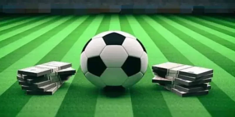 Các bước nghiên cứu và phân tích để đặt cược chính xác hơn