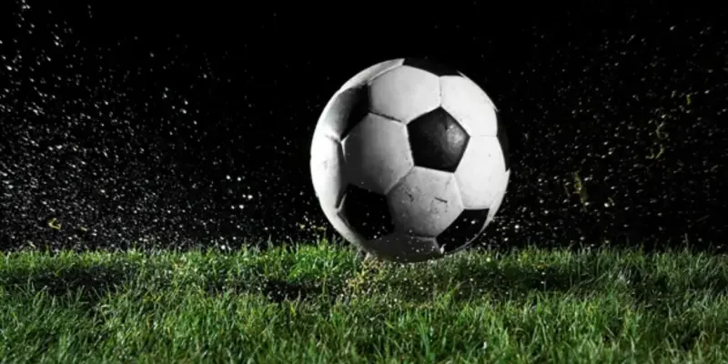 Kèo chấp nửa trái là gì?