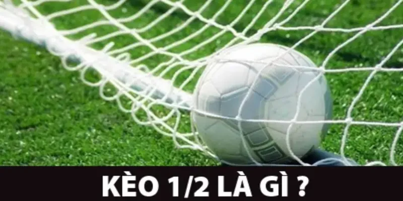 Kèo chấp nửa trái là gì - Tình hình lực lượng và chấn thương