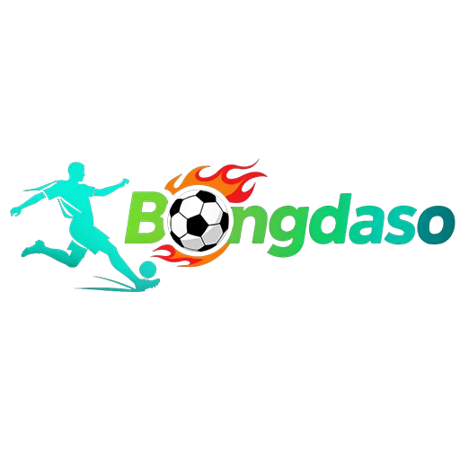 Bongdaso