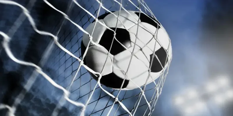 Vai trò và ý nghĩa của play-off trong các giải đấu bóng đá lớn