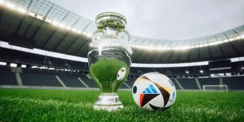 Thể lệ và quy trình lựa chọn thành phần tham dự vòng chung kết