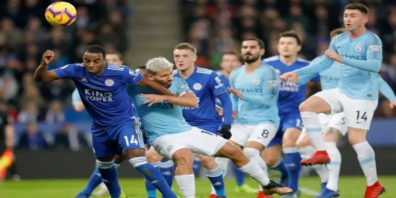 Các phương pháp tra cứu KQBD Ngoại hạng Anh hiệu quả